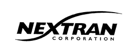 NEXTRAN CORPORATION trademark