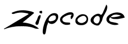 ZIPCODE trademark