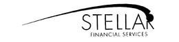 STELLAR FINANCIAL SERVICES trademark