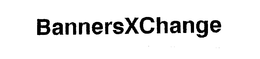 BANNERSXCHANGE trademark