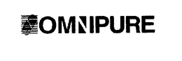 OMNIPURE trademark
