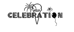 CELEBRATION trademark