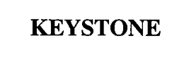 KEYSTONE trademark