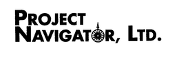 PROJECT NAVIGATOR, LTD. trademark