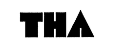 THA trademark