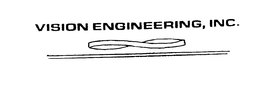 VISION ENGINEERING, INC. trademark