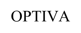 OPTIVA trademark