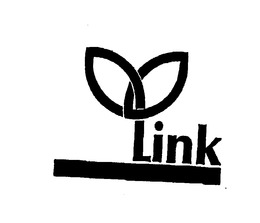 LINK trademark