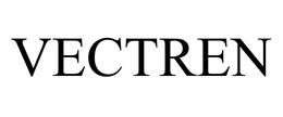 VECTREN trademark