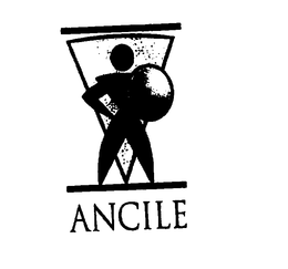 ANCILE trademark