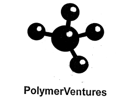 POLYMERVENTURES trademark