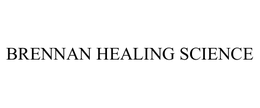 BRENNAN HEALING SCIENCE trademark