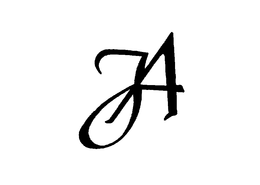 JA trademark