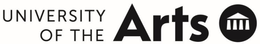 UNIVERSITY OF THE ARTS trademark