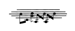 LINN trademark