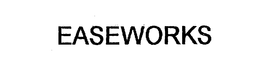 EASEWORKS trademark