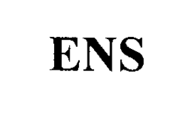 ENS trademark