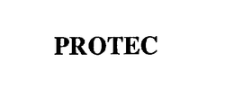PROTEC trademark