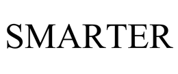 SMARTER trademark