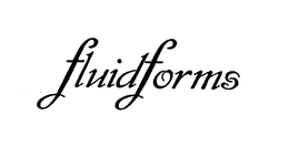 FLUIDFORMS trademark