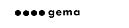 GEMA trademark