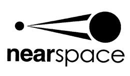 NEAR SPACE trademark