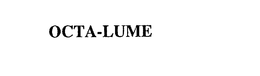 OCTA-LUME trademark