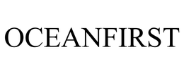 OCEANFIRST trademark