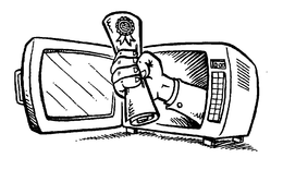 LogoMark trademark