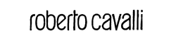 ROBERTO CAVALLI trademark