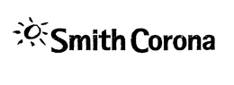 SMITH CORONA trademark