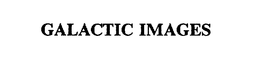 GALACTIC IMAGES trademark