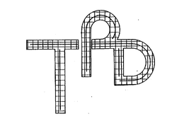 TPD trademark