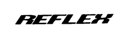 REFLEX trademark