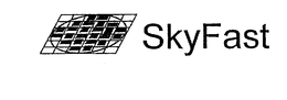 SKYFAST trademark