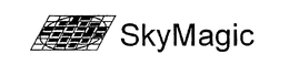 SKYMAGIC trademark