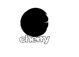 CHERRY trademark