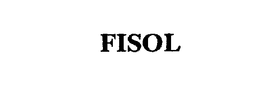 FISOL trademark