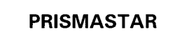 PRISMASTAR trademark