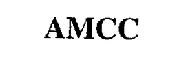 AMCC trademark