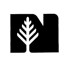 N trademark