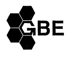 GBE trademark