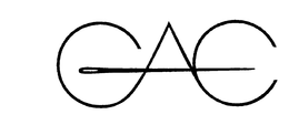 CAC trademark