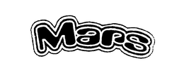 MARS trademark