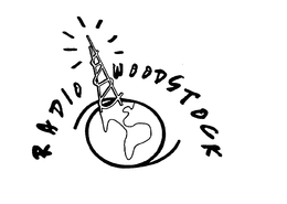 RADIO WOODSTOCK trademark