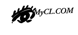 MYCL.COM trademark