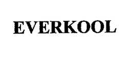 EVERKOOL trademark