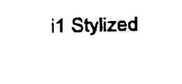 I1 trademark