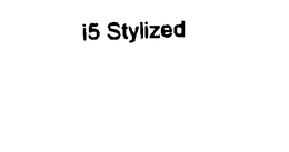 I5 trademark