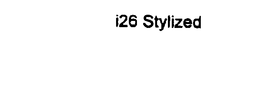 I26 trademark